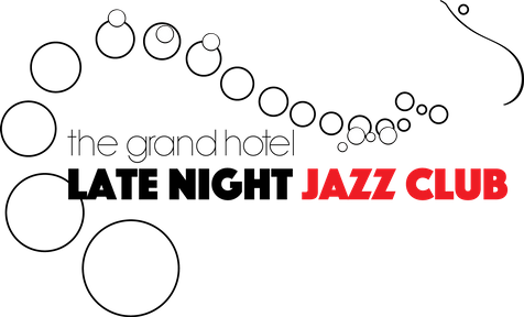 jazzed logo